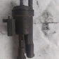 Mercedes W220 Válvula, sistema de aire secundario 0025401497