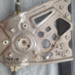 MERCEDES BENZ W220 Elevalunas Electrico Trasero izquierdo 2207300345 sin motor