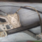 MERCEDES BENZ W220 Elevalunas Electrico Trasero izquierdo 2207300345 sin motor