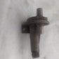 Valvula de aire BMW  E12 E21 E28 E30 BOSCH 0280140134  BMW 13631272167