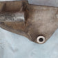 Bmw E30 E28 E34 Soporte Alternador ref 1264645