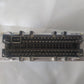 MERCEDES W140 centralita bosch motor uce   0095459832