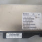 JAGUAR XJ8 XK8 XKR  Centralita bosch cambio automatico  - LNC 2401 AB / 0260002529