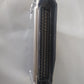 JAGUAR XJ8 XK8 XKR  Centralita bosch cambio automatico  - LNC 2401 AB / 0260002529