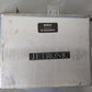 BMW E21 E30 320i (M10) Bosch Jetronic Unidad Control 0280800016