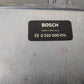 BMW E21 E30 320i (M10) Bosch Jetronic Unidad Control 0280800016