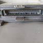 BMW E21 E30 320i (M10) Bosch Jetronic Unidad Control 0280800016