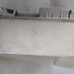 BMW Controlador BOSCH ABS 0265100032