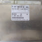 MERCEDES  W220 S 430 Ecu Bosch asr  0275456332
