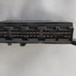 MERCEDES  W140 SISTEMA LUCES HELLA 1405420232