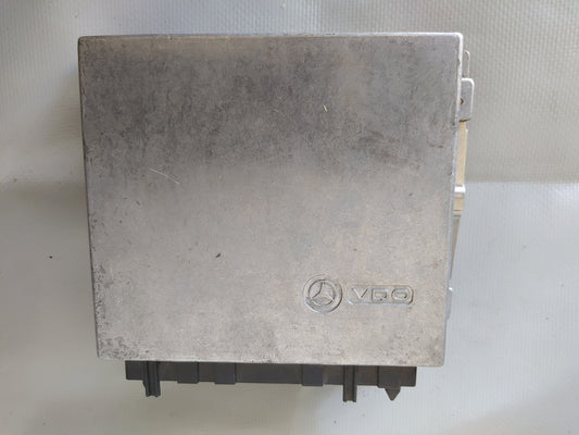 MERCEDES W140 VDO modulo de control de velocidad 1405456432