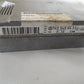 MERCEDES W140 VDO modulo de control de velocidad 1405456432