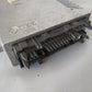 MERCEDES W140 VDO modulo de control de velocidad 1405456432