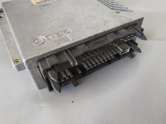 MERCEDES W140 VDO modulo de control de velocidad 1405456432