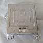 Jaguar Xj8 3.2  XK8 ECU DENSO aire acondicionado Lnc7600ae