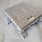 Jaguar Xj8 3.2  XK8 ECU DENSO aire acondicionado Lnc7600ae