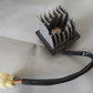 JAGUAR XJR X308 XK8 DENSO resistencia 077800-0321
