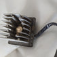 JAGUAR XJR X308 XK8 DENSO resistencia 077800-0321