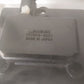 JAGUAR XJR X308 XK8 DENSO resistencia 077800-0321
