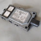 MERCEDES  W220 S430 S500 CL500 Sensor 2208300172 BOSCH 1147212078