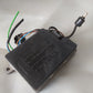 MERCEDES  W220 S430 S500 CL500 centralita airbag 0038200610 BOSCH 0285001050