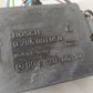 MERCEDES  W220 S430 S500 CL500 centralita airbag 0038200610 BOSCH 0285001050