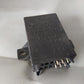 BMW E32 E34  Relé Módulo De Control BOSCH 0260002022 1216510