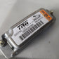 JAGUAR XJ8 Sensor de Airbag  HNC9667AD TWR 300794-101