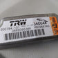 JAGUAR XJ8 Sensor de Airbag  HNC9667AD TWR 300794-101