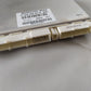 MERCEDES-BENZ CLASE S (W220) centralita suspension neumatica  2205450032
