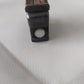Mercedes W124 W126 Windows switch botonera elevalunas 0008208310 KZ