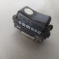 Mercedes W124 W126 Windows switch botonera elevalunas 0008208310 KZ