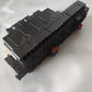 MERCEDES S CLASS W220 S430 SAM CONTROL  caja rele y fusibles   A0205451732 05045110