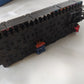 MERCEDES S CLASS W220 S430 SAM CONTROL  caja rele y fusibles   A0205451732 05045110