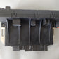 MERCEDES S CLASS W220 S430 SAM CONTROL  caja rele y fusibles   A0205451732 05045110