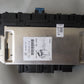 MERCEDES S CLASS W220 S430 SAM CONTROL  caja rele y fusibles   A0205451732 05045110