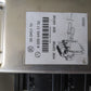 MERCEDES S CLASS W220 S430 SAM CONTROL  caja rele y fusibles   A0205451732 05045110