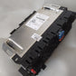 MERCEDES S CLASS W220 S430 SAM CONTROL  caja rele y fusibles   A0205451732 05045110
