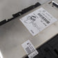 MERCEDES S CLASS W220 S430 SAM CONTROL  caja rele y fusibles   A0205451732 05045110