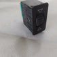 BMW E24/E28/E30/E32/E34 HIFI Speaker Fader Control  65121379325