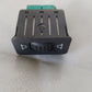 BMW E24/E28/E30/E32/E34 HIFI Speaker Fader Control  65121379325
