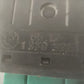 BMW E24/E28/E30/E32/E34 HIFI Speaker Fader Control  65121379325