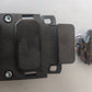 MERCEDES  W220 S430 S500 CL500 bloque de botones panel de control  A0325458328   mercedes A21082