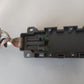 MERCEDES  W220 S430 S500 CL500 bloque de botones panel de control  A0325458328   mercedes A21082