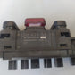 MERCEDES  W220 S430 S500 CL500 boton luz de emergencia panel de control  2208205810