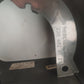MERCEDES  W220 S430 S500 CL500 Cubierta Columna Dirección  2204620123 repuesto de  segunda mano reacondicionado de  mercedes 2204620123