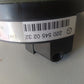 MERCEDES  W220 S430 S500 CL500 sensor columna de Dirección   2205450232   mercedes 2205450232