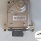 MERCEDES W220 C215 S500 Esp MERCEDES 0005426518 000 542 65 18  BOSCH 0265005200 0 265 005 200