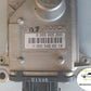 MERCEDES W220 C215 S500 Esp MERCEDES 0005426518 000 542 65 18  BOSCH 0265005200 0 265 005 200