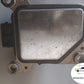 MERCEDES W220 C215 S500 Esp MERCEDES 0005426518 000 542 65 18  BOSCH 0265005200 0 265 005 200